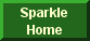 Sparkle Home